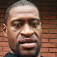 George Floyd