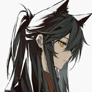 Synaelle avatar