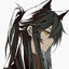Avatar of Synaelle