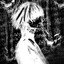 𝕽𝖆𝖉𝖎 𝖓𝖊𝖊 |'s avatar