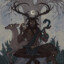 Cernunnos
