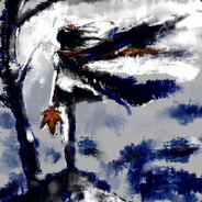 серёжа-серый