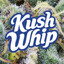KushWhip