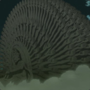 Shinju Senju 1000 Armed-Kan'on