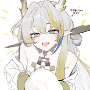 染毛花臂不良农村妇女