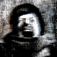 Szepiet avatar