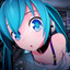 ShoexGaming