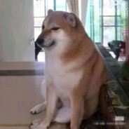 沈陽第一空挺師団王牌の傘兵！鬼雾虎太郎です