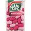 Tic Tac Fresa Mix