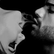 MorbidAngel avatar