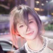 遇事不要方先生