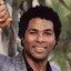 Rico Tubbs