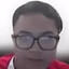 Phuc