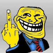 和稀泥的大内高手