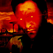 The_Evil_Sausuch