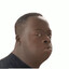 Digga