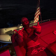 𝖑𝖎𝖕𝖊𝖝 ⚡