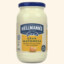 Hellmann&#039;s