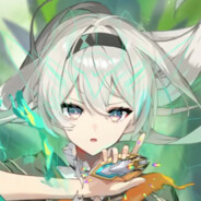 人间无数草为莹