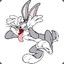 mybugsbunny