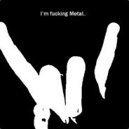blaspherneriousdoom