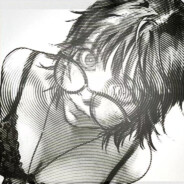 你以为你是seven eleven啊