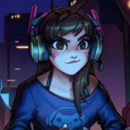 Show me your entities