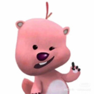 社会没有挡风墙，我越超人我越强