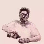 于谦老师教你倒酒