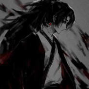 蘅芜君 avatar