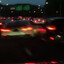 88