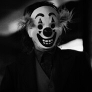 L avatar