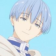 Attention is All You Need