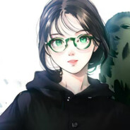 葫芦岛盗号王杨昊