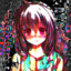 Yaderiキリト