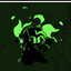 Neon Reborn