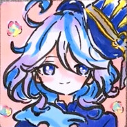 木木木木木木木木木