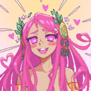 阿斯代伦稳稳鞋