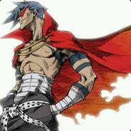 ABCDEFGHIJKLMNOPQRSTUVWXYZÆØÅ