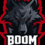 Here comes The BOOOOOOOOM