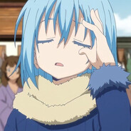 Bobbiba's avatar