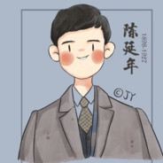 康师傅酸菜麻辣烫