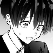 没有星空玩我要死了