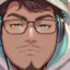 twitch.tv/jeensoff
