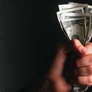 dFkizzle - steam id 76561197960816445