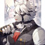 Von Lycaon