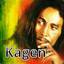 KAGEN
