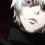 gule1000-7's avatar