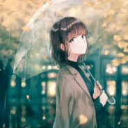 樱雨夜