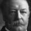 Howard Taft